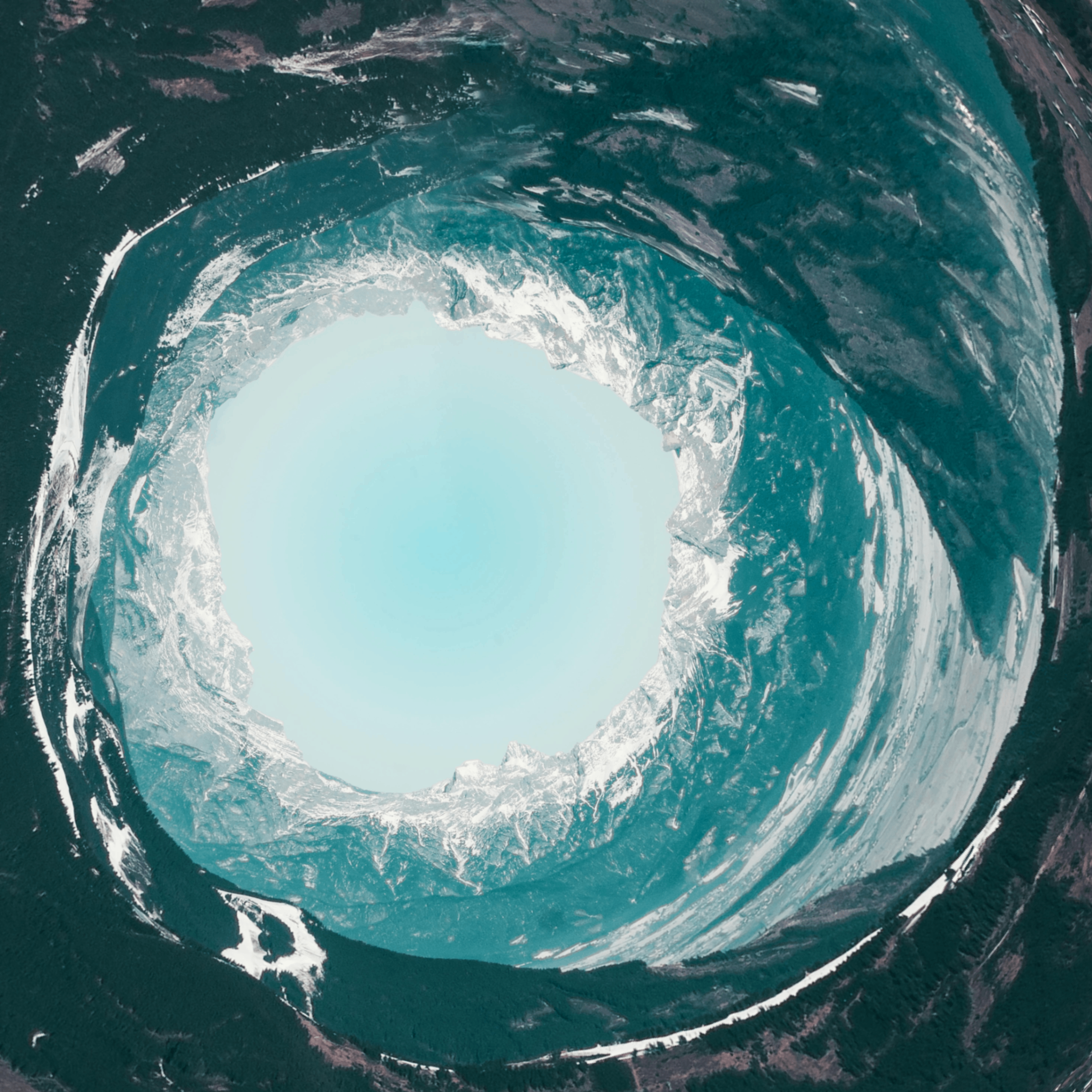 Dueca (dueca.lens) Lens social identity (.lens handle) PFP