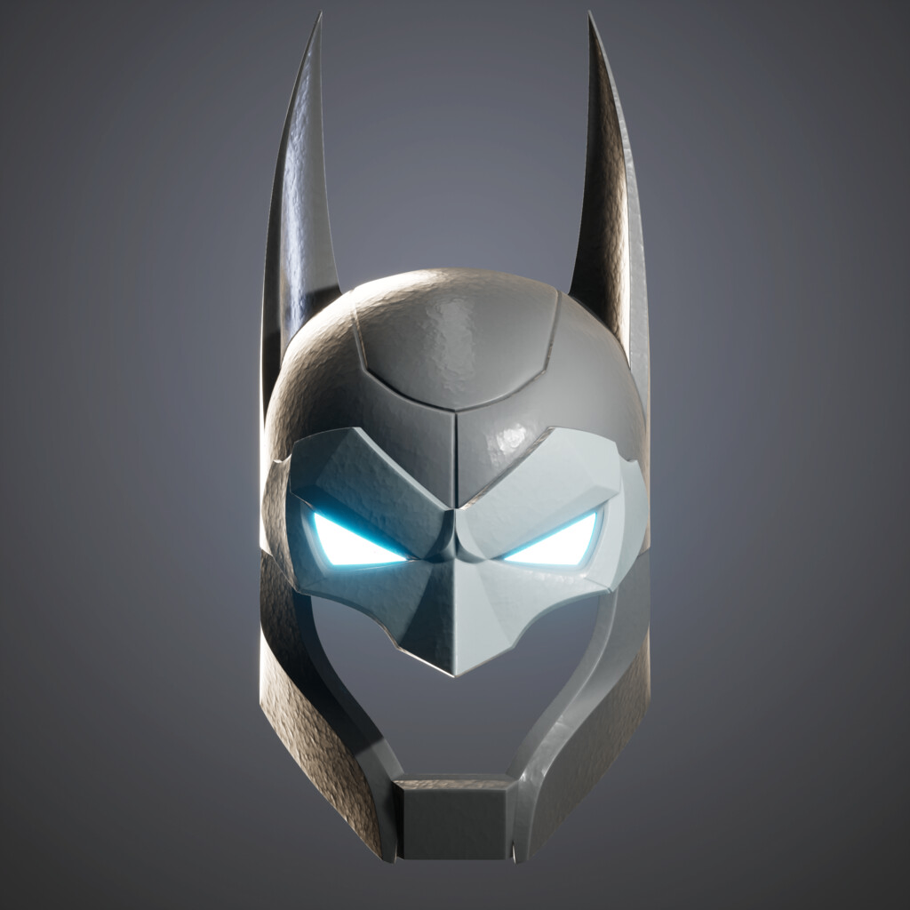 miyagisun (miyagisun.lens) Lens social identity (.lens handle) PFP