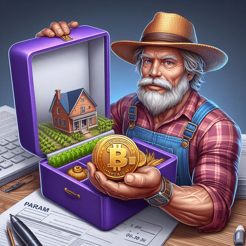 ErfanN.J (gjsksjbb.lens) Lens social identity (.lens handle) PFP