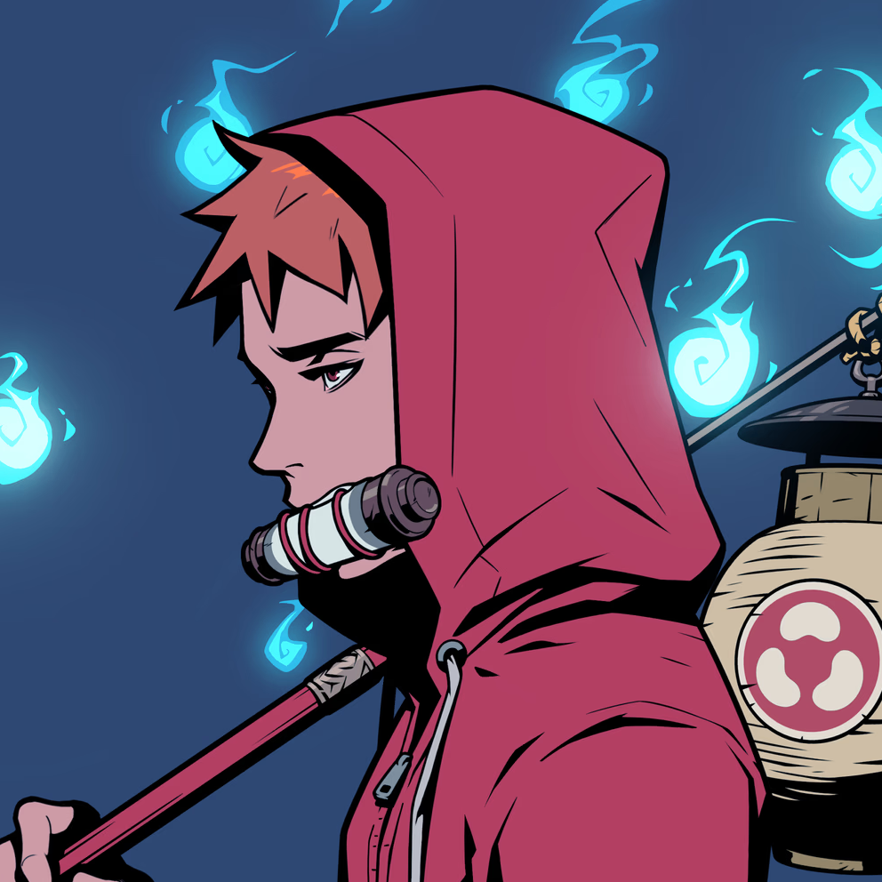 nono (tabee.lens) Lens social identity (.lens handle) PFP