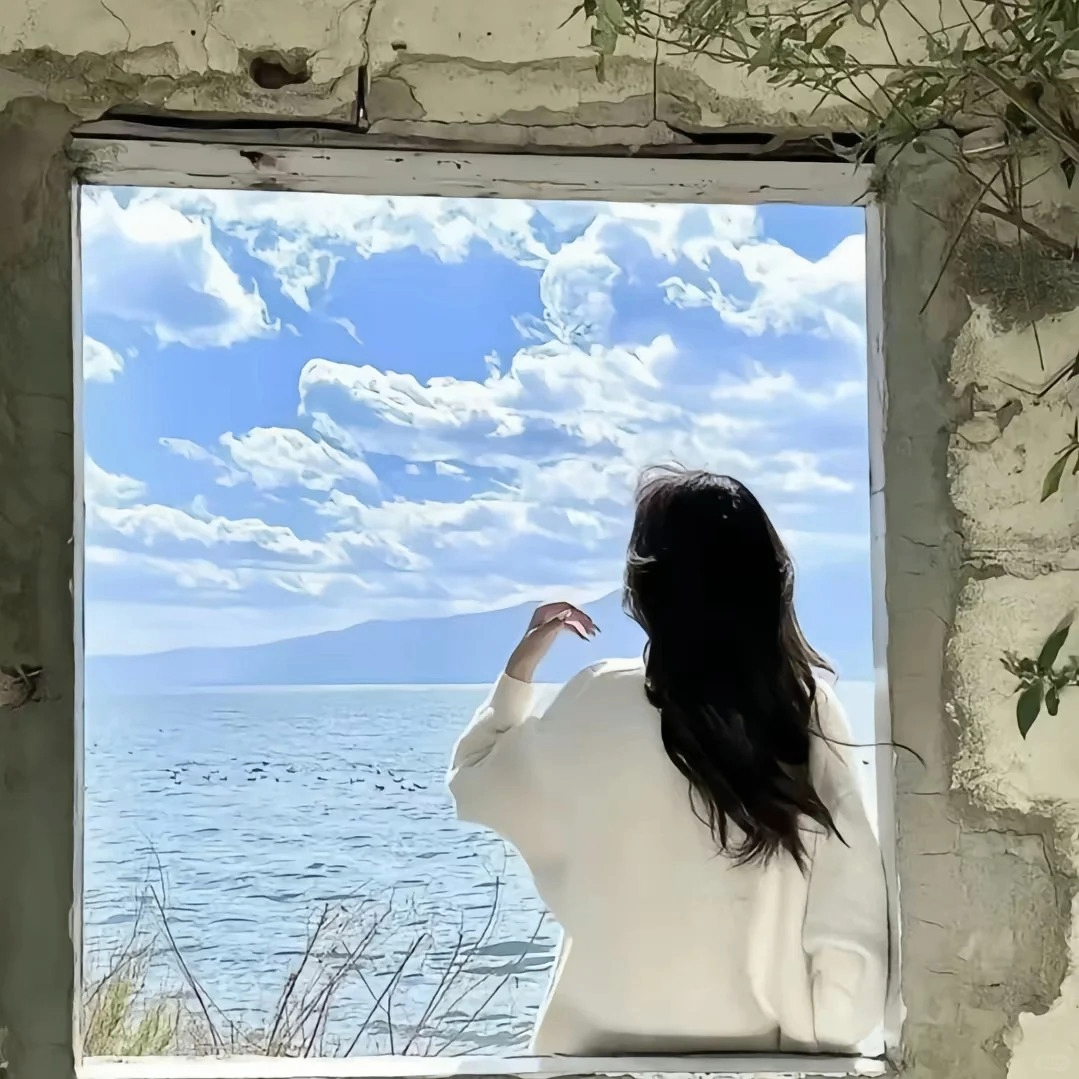 nbnyhjmjj (charlottruy.lens) Lens social identity (.lens handle) PFP