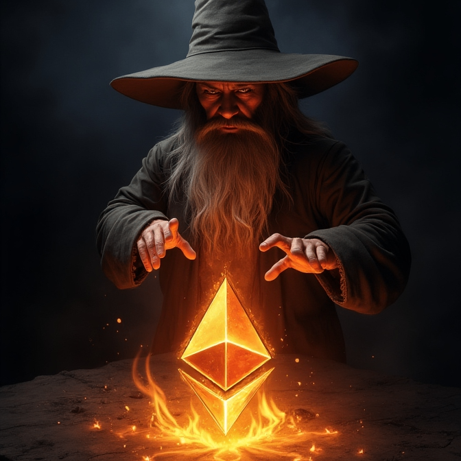 0xCryptoSid (0xcryptosid.lens) Lens social identity (.lens handle) PFP