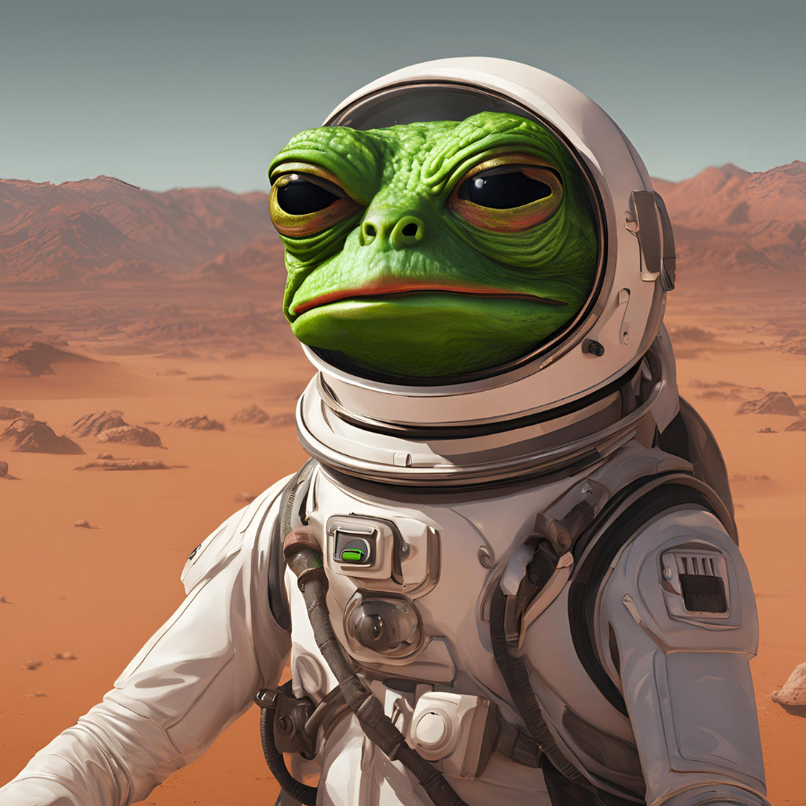 Sailr (sailr.lens) Lens social identity (.lens handle) PFP