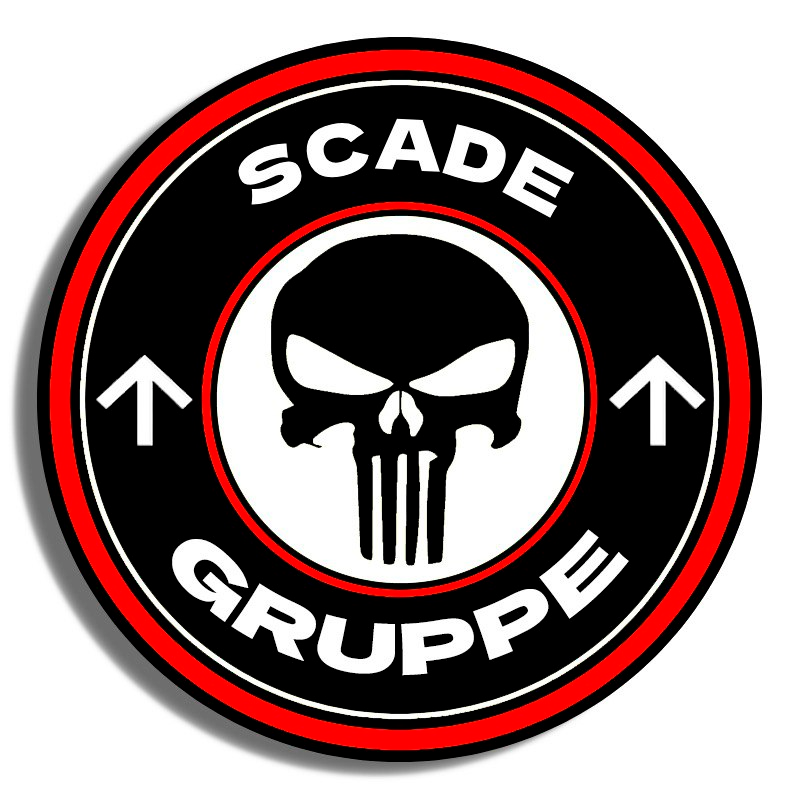 sStiwie (sstiwie.lens) Lens social identity (.lens handle) PFP