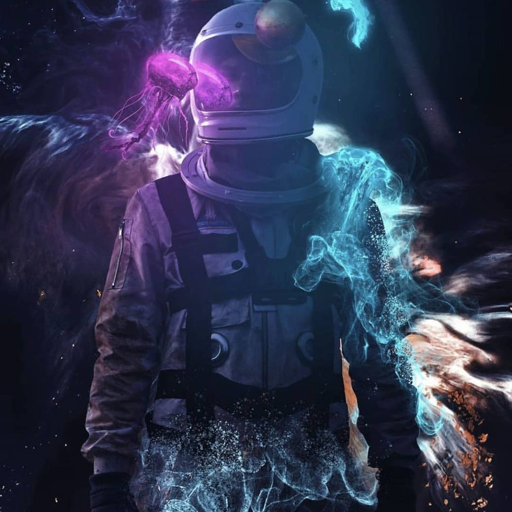 shkoda (shkodamoda.lens) Lens social identity (.lens handle) PFP