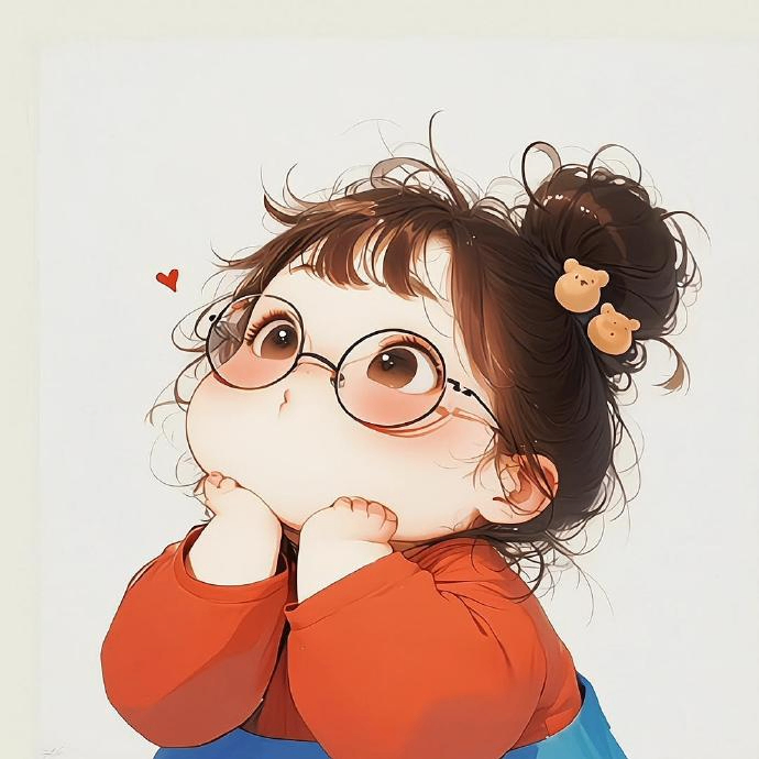 William (zrmesi.lens) Lens social identity (.lens handle) PFP