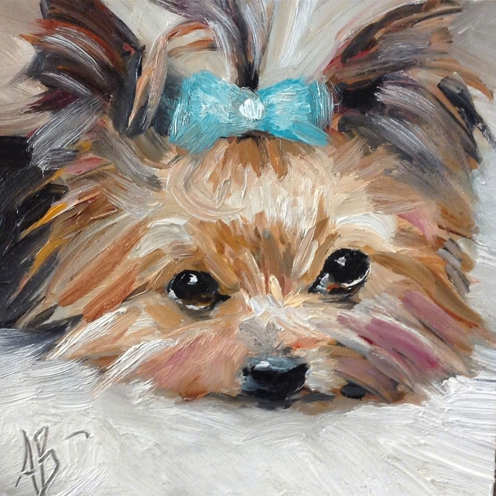 Olivia Marie Thompson (oreooo.lens) Lens social identity (.lens handle) PFP