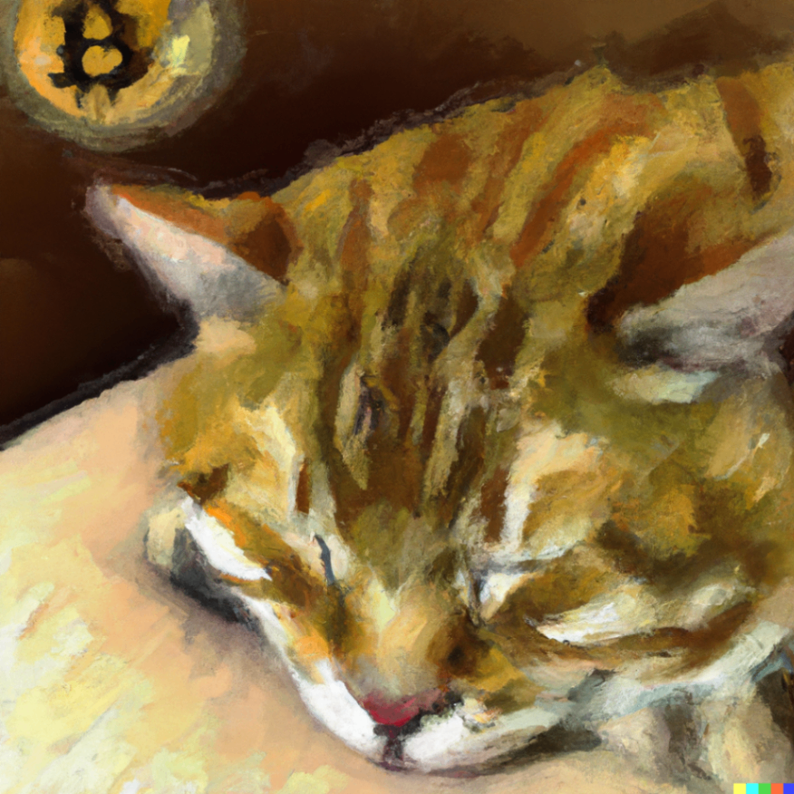 Master6 (master6.lens) Lens social identity (.lens handle) PFP