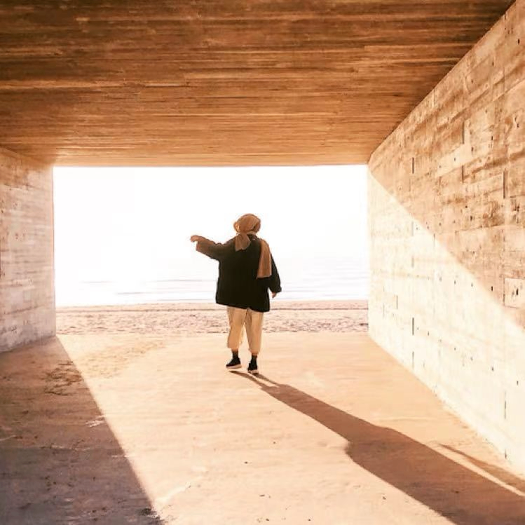 soil (richsoil.lens) Lens social identity (.lens handle) PFP