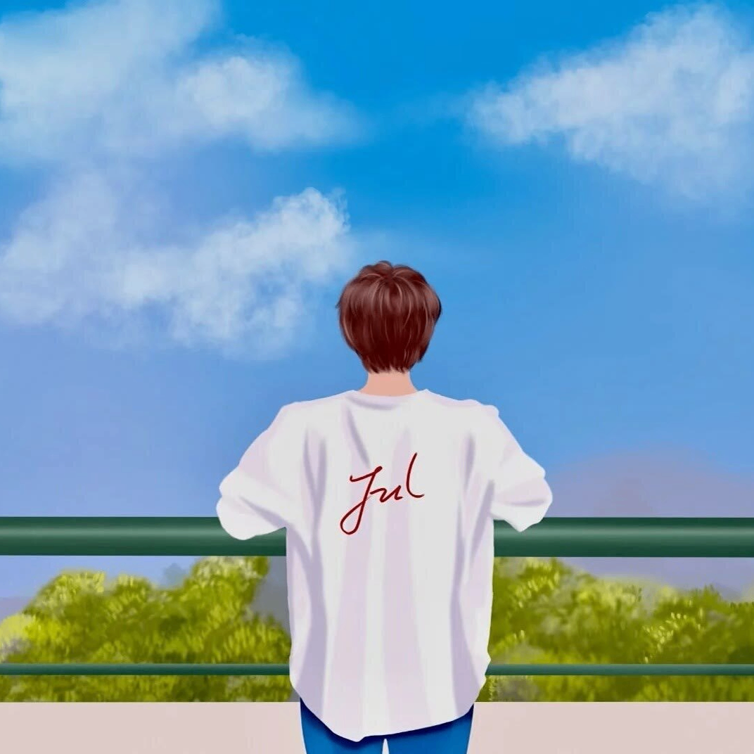 idellr (idellr.lens) Lens social identity (.lens handle) PFP