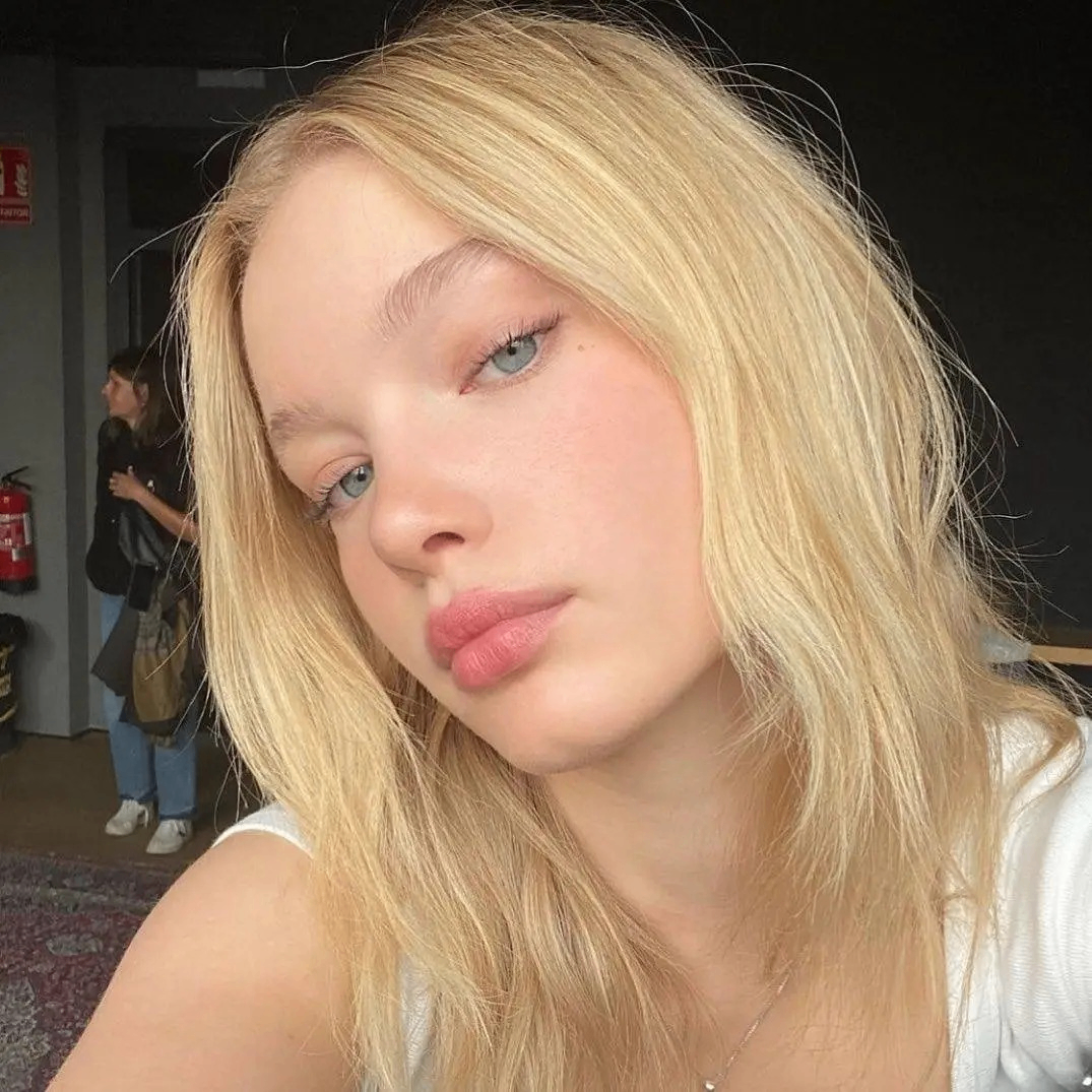 giygc (garthhh.lens) Lens social identity (.lens handle) PFP