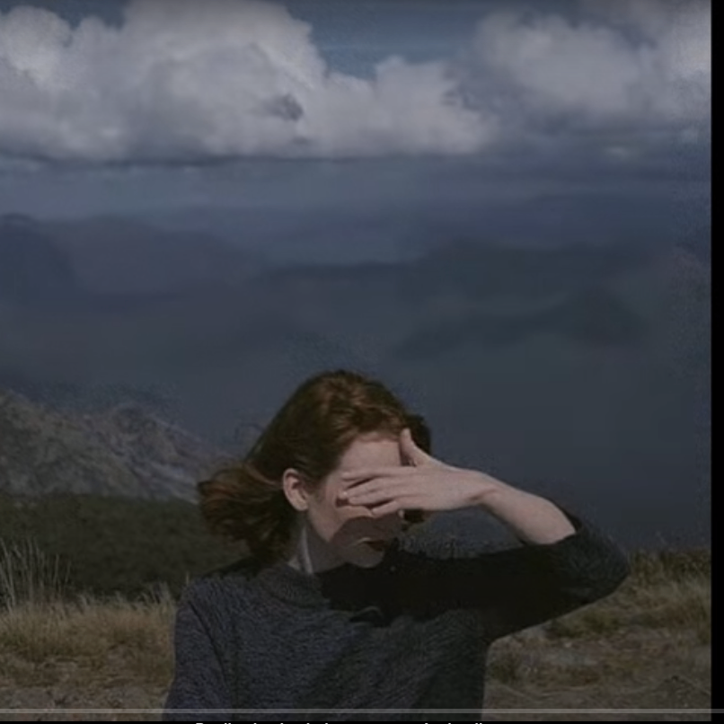 AnD (dracorobot.lens) Lens social identity (.lens handle) PFP