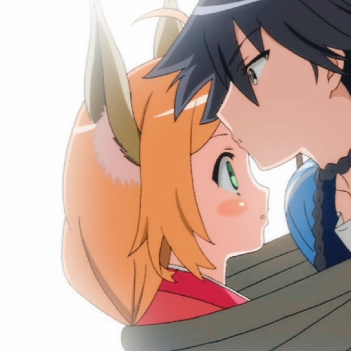 Albert Julia (zzjjj.lens) Lens social identity (.lens handle) PFP