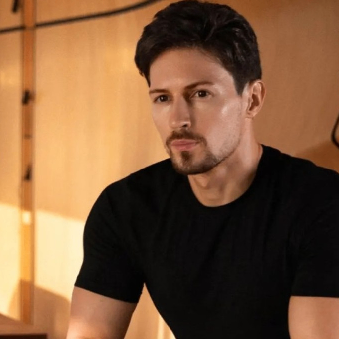 matosovich (matosov.lens) Lens social identity (.lens handle) PFP