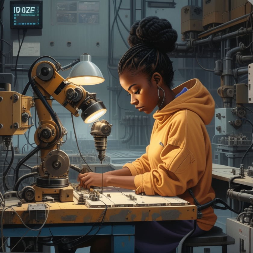 Ingrid (midnightingrid.lens) Lens social identity (.lens handle) PFP