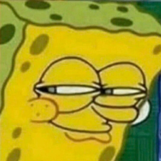 btccapo (btccapo.lens) Lens social identity (.lens handle) PFP