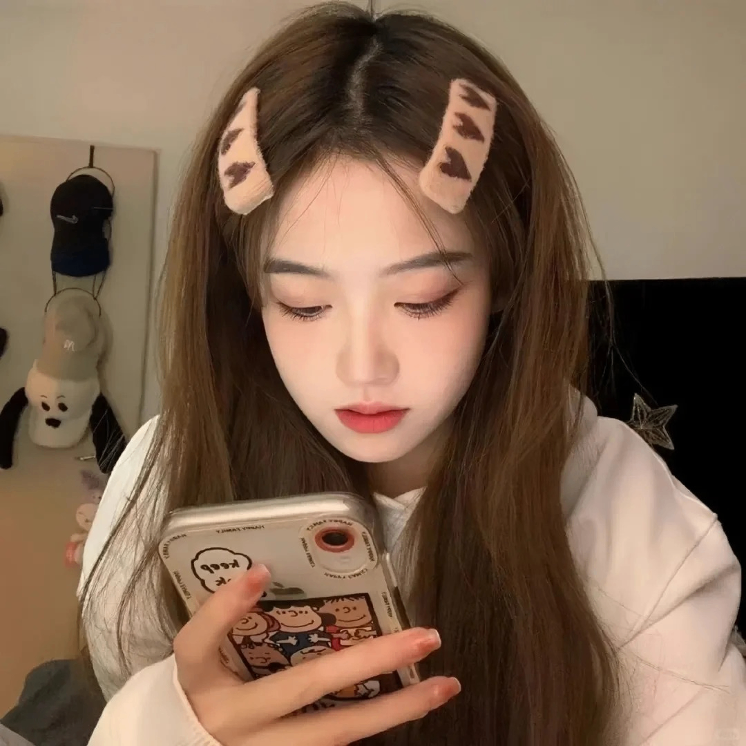 Aurora (henryas.lens) Lens social identity (.lens handle) PFP