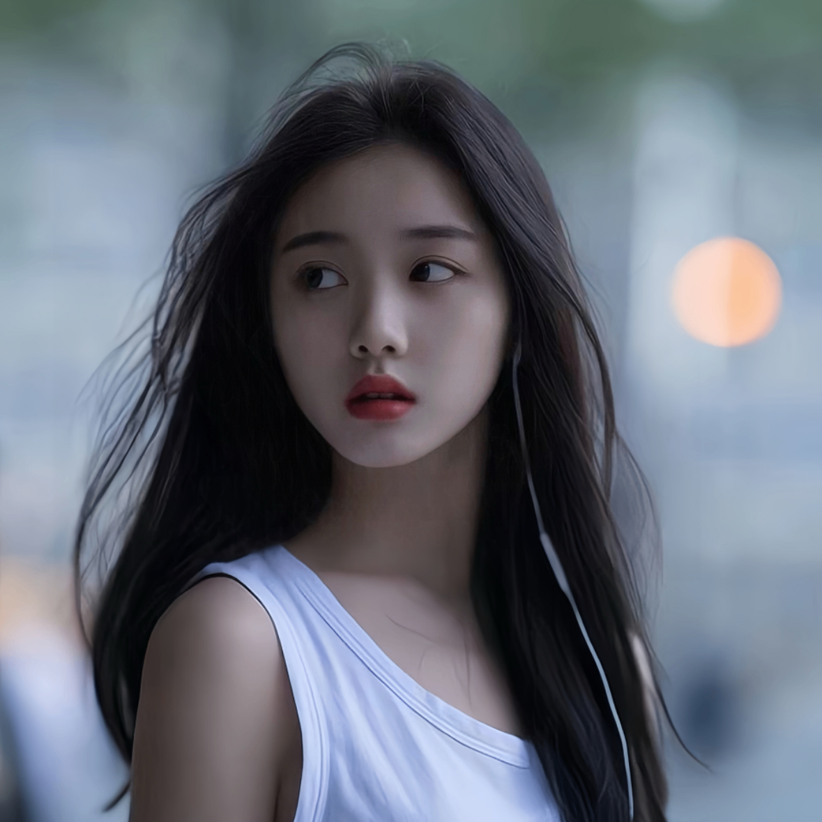 effortlike (effortlike.lens) Lens social identity (.lens handle) PFP