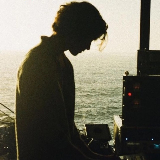 Canada11 (sssdadaxxdddad.lens) Lens social identity (.lens handle) PFP