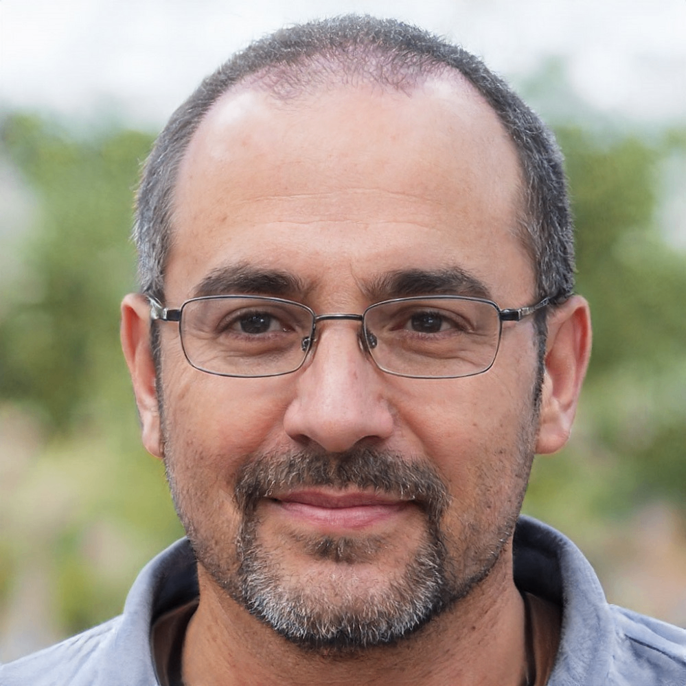 sendqrens (sendqrens.lens) Lens social identity (.lens handle) PFP