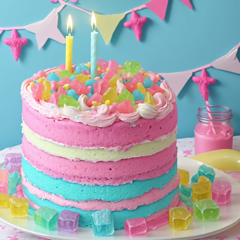 resch tamia (aadadadasss.lens) Lens social identity (.lens handle) PFP