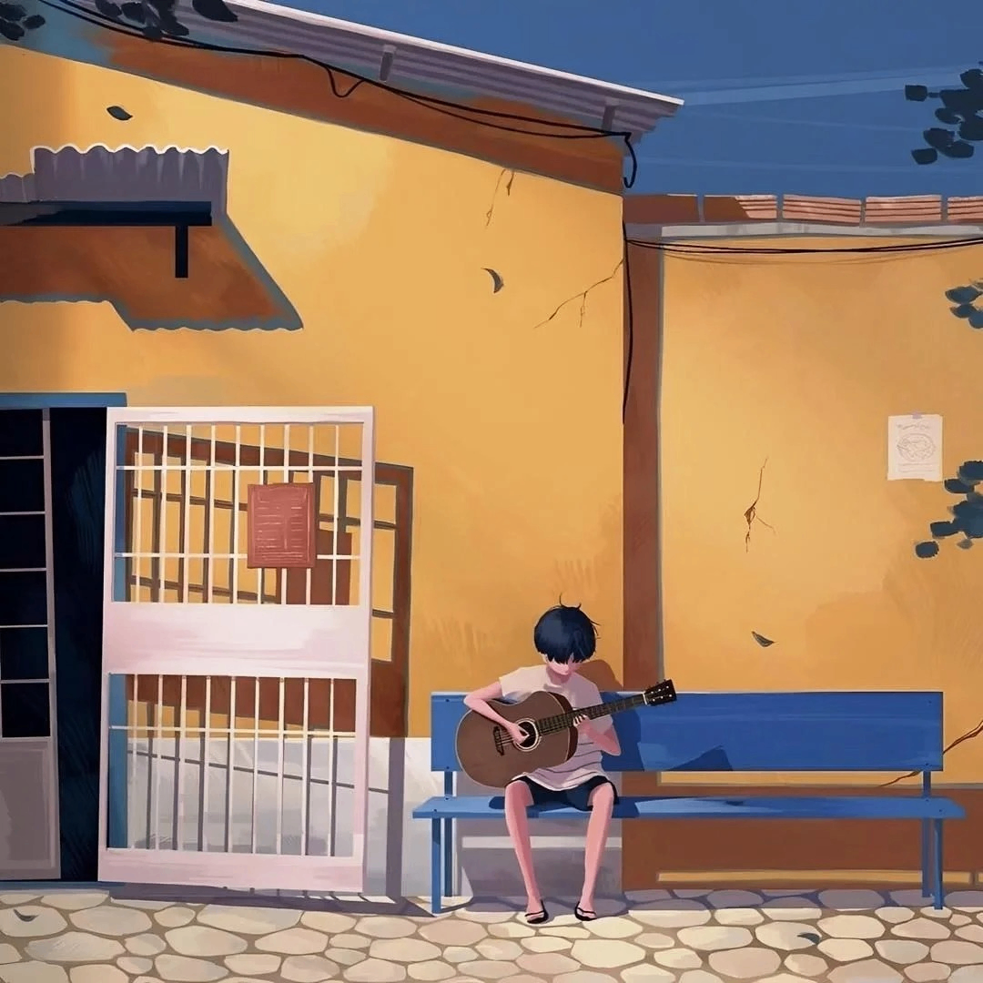 jlnafa (hugojj.lens) Lens social identity (.lens handle) PFP