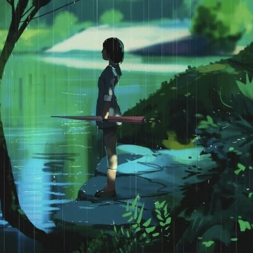 Ferdinand Aldridge (mmmvv.lens) Lens social identity (.lens handle) PFP