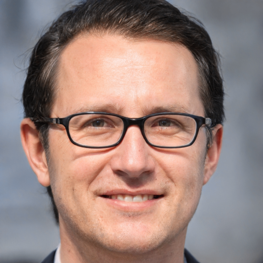 eden nguyen (xjdll.lens) Lens social identity (.lens handle) PFP