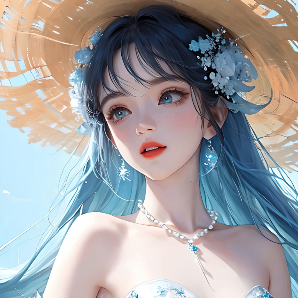 widaoas (widaoas.lens) Lens social identity (.lens handle) PFP