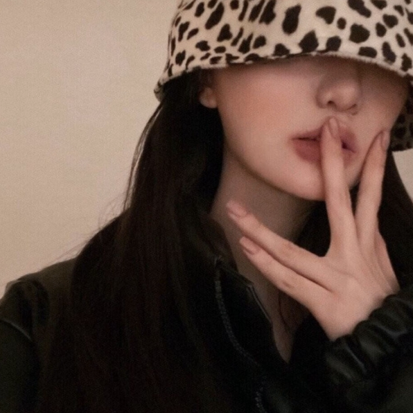 Ingemar Hughes (kkkkrr.lens) Lens social identity (.lens handle) PFP