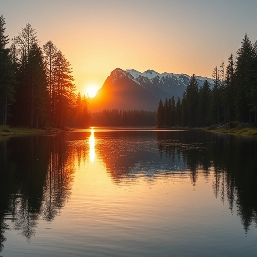 lkadyn (lkadyn.lens) Lens social identity (.lens handle) PFP