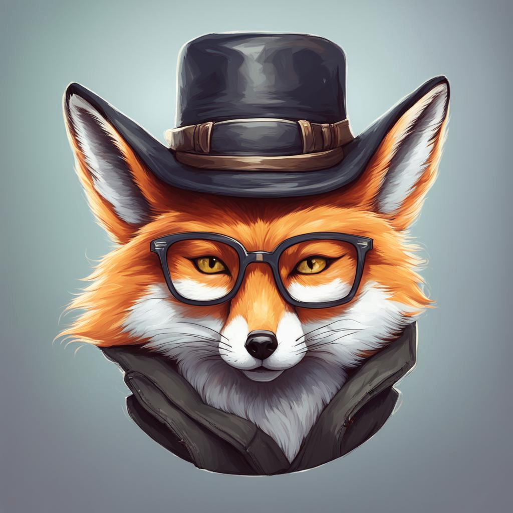 Handrik (handrik.lens) Lens social identity (.lens handle) PFP