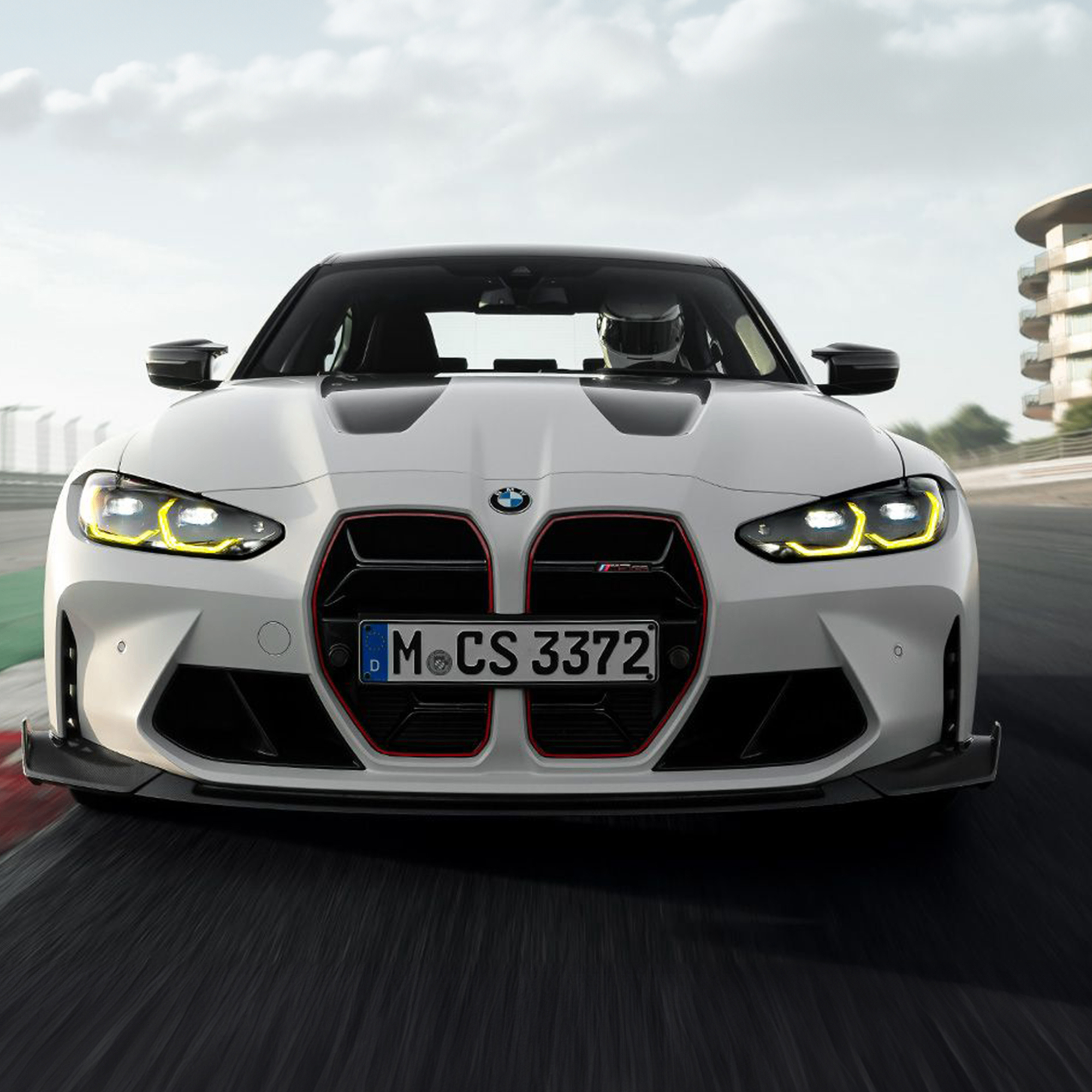 Yehor Kovlak (x9119919.lens) Lens social identity (.lens handle) PFP