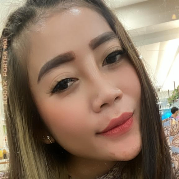 RERE (rere66.lens) Lens social identity (.lens handle) PFP