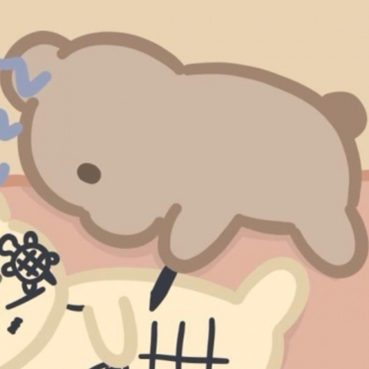 zsdzds (teeee.lens) Lens social identity (.lens handle) PFP