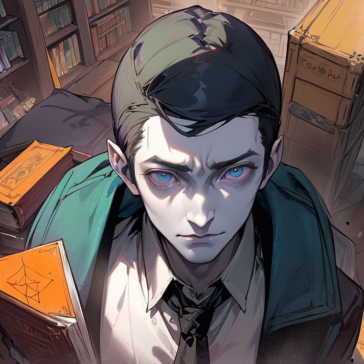 H.P.Love (05996.lens) Lens social identity (.lens handle) PFP