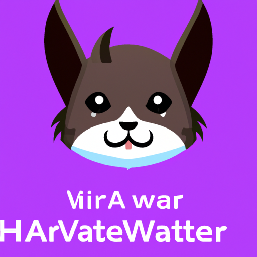 hervault 💰 (herewallet.lens) Lens social identity (.lens handle) PFP