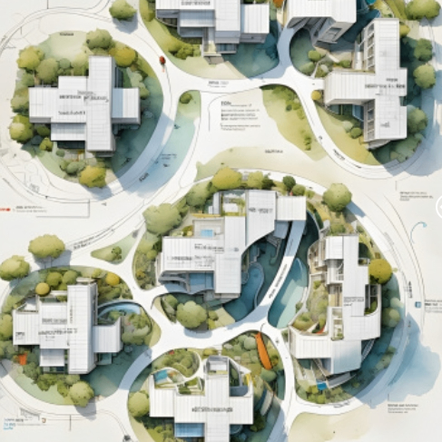 Duncan (mmaaaa.lens) Lens social identity (.lens handle) PFP