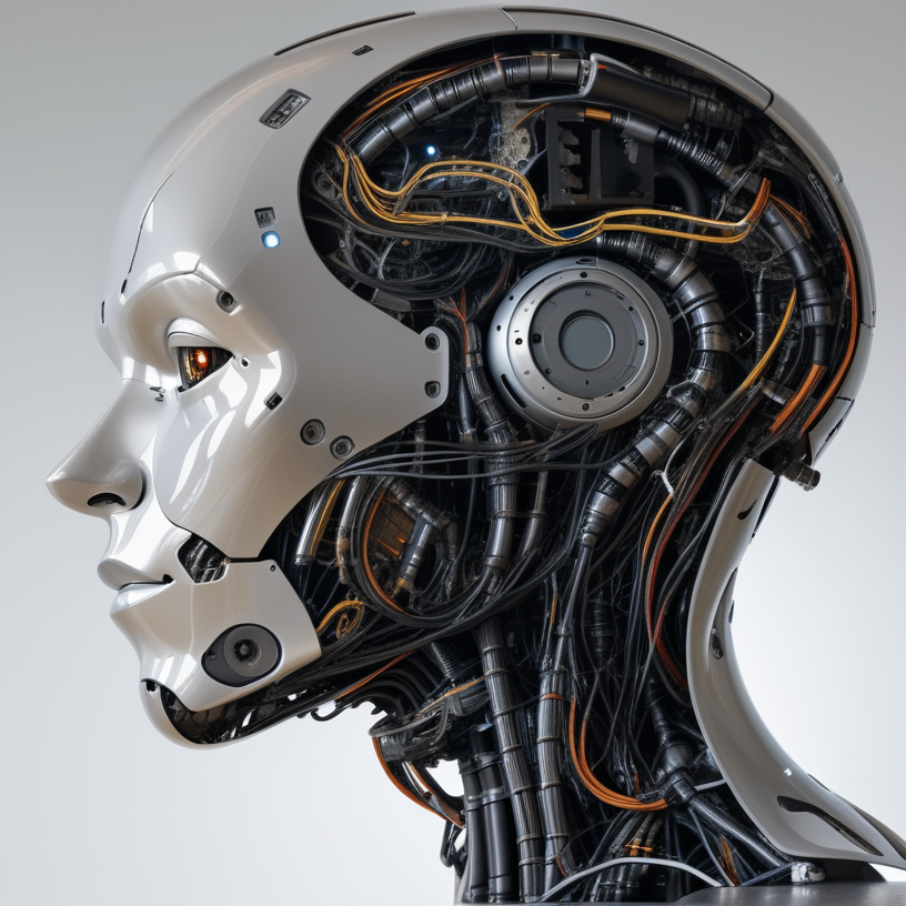 Tariq Tariq Tariq (tariqq.lens) Lens social identity (.lens handle) PFP