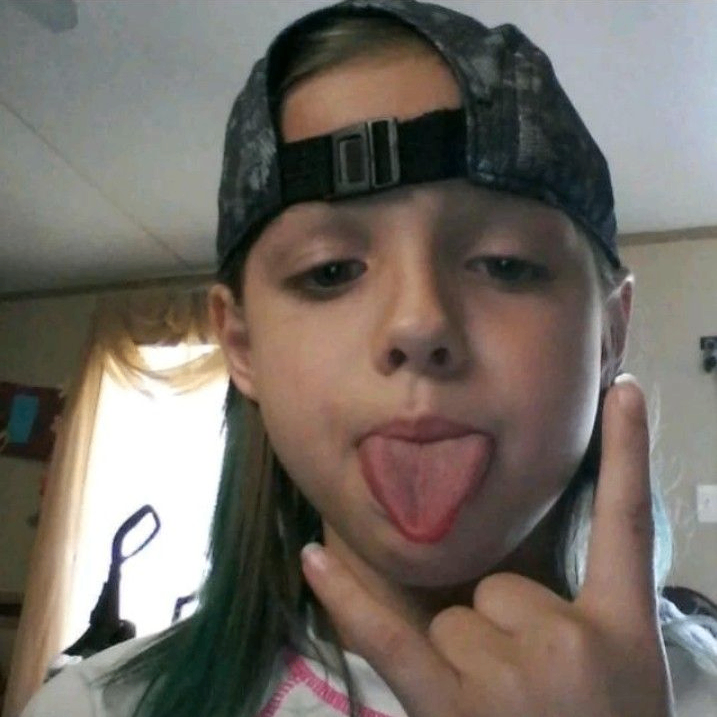 Margo (margoev.lens) Lens social identity (.lens handle) PFP