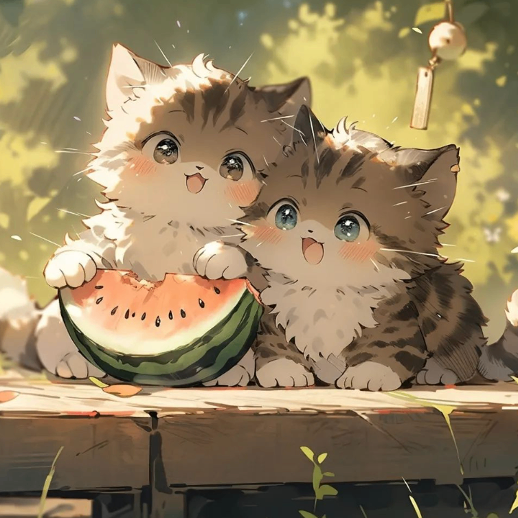 cmsdc (ihhhh.lens) Lens social identity (.lens handle) PFP