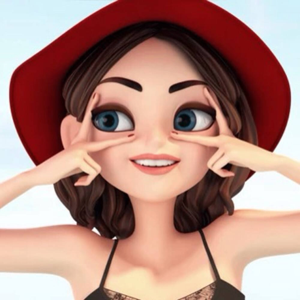 Elmer Herbert (qqssss.lens) Lens social identity (.lens handle) PFP