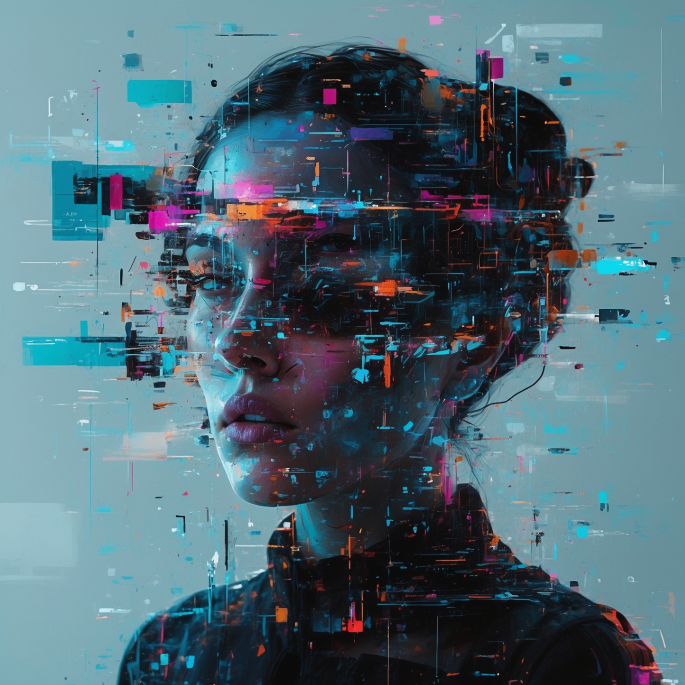 Miracl (mirrkly.lens) Lens social identity (.lens handle) PFP