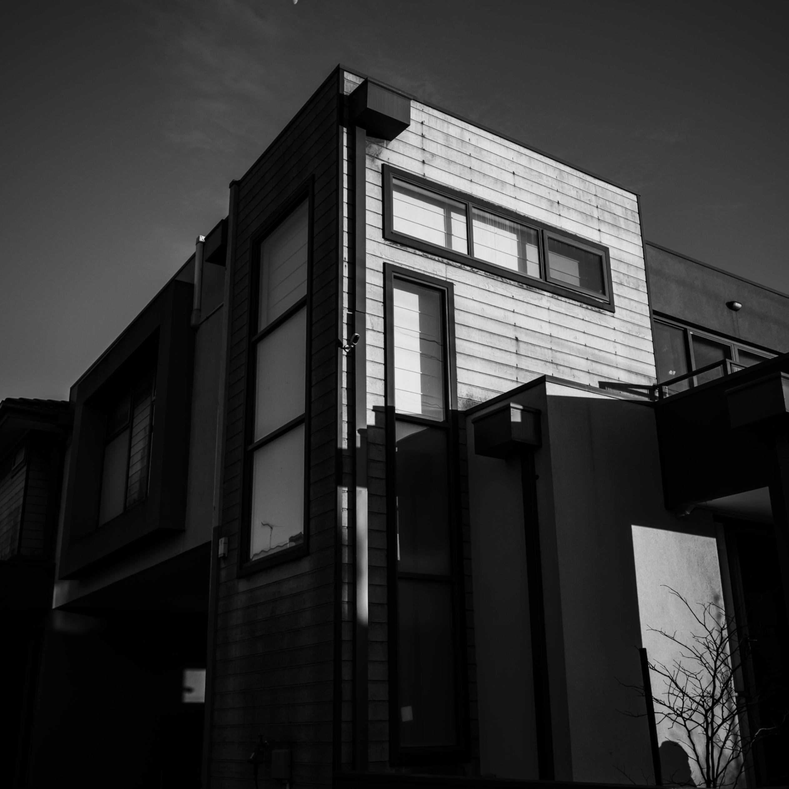 ereuc (ereuc.lens) Lens social identity (.lens handle) PFP