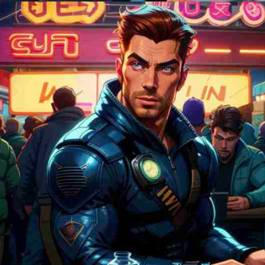 summersquash (summersquash.lens) Lens social identity (.lens handle) PFP