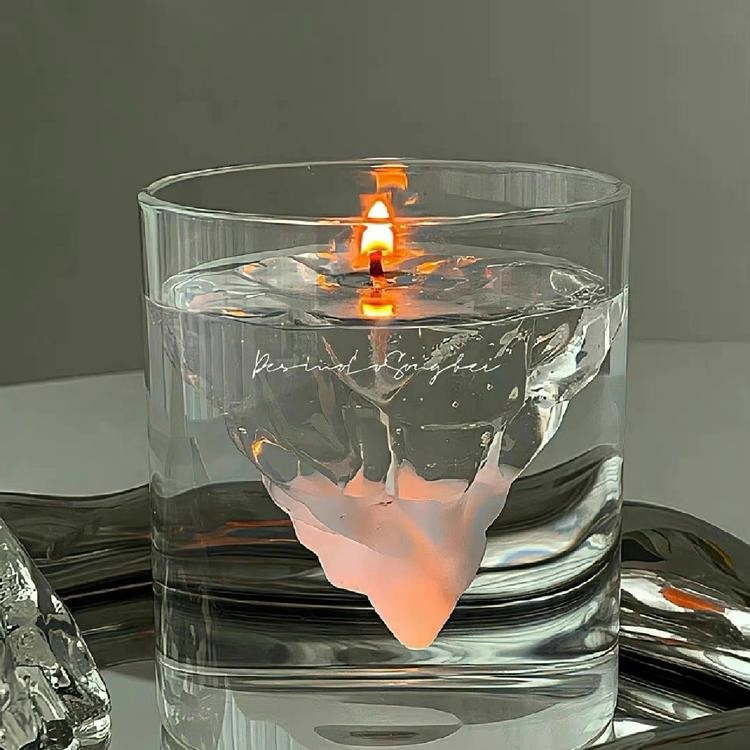 njnkj (yhlll.lens) Lens social identity (.lens handle) PFP