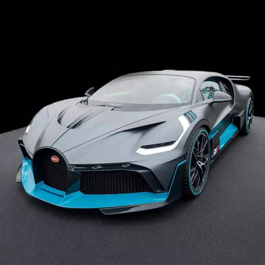 Astephencu (waddd.lens) Lens social identity (.lens handle) PFP