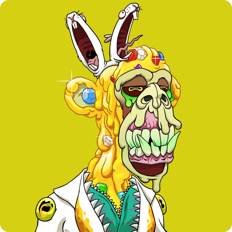 duans (jkdfhdd.lens) Lens social identity (.lens handle) PFP