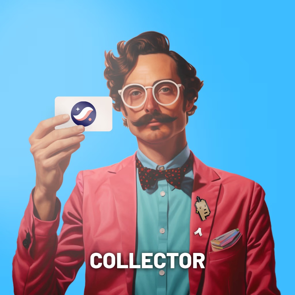 Da Sao Den (dasaoden.lens) Lens social identity (.lens handle) PFP