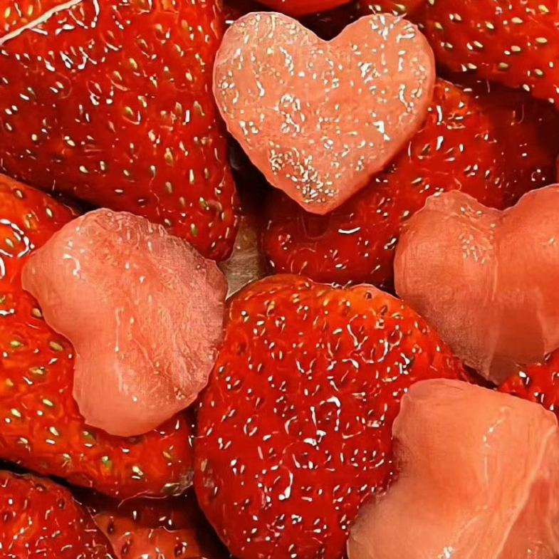 Nora Ye (noraye.lens) Lens social identity (.lens handle) PFP